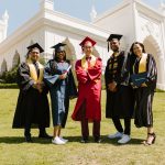 Купить диплом о высшем образовании в Ельце image_189.jpg