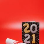 Продажа дипломов и аттестатов в Елатьме image_628.jpg