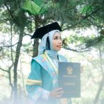 Купить красный диплом в Будённовске image_905.jpg