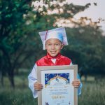 Купить диплом магистра в Озёрах image_923.jpg