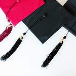 Купить диплом менеджера с занесением в реестр image_82.jpg